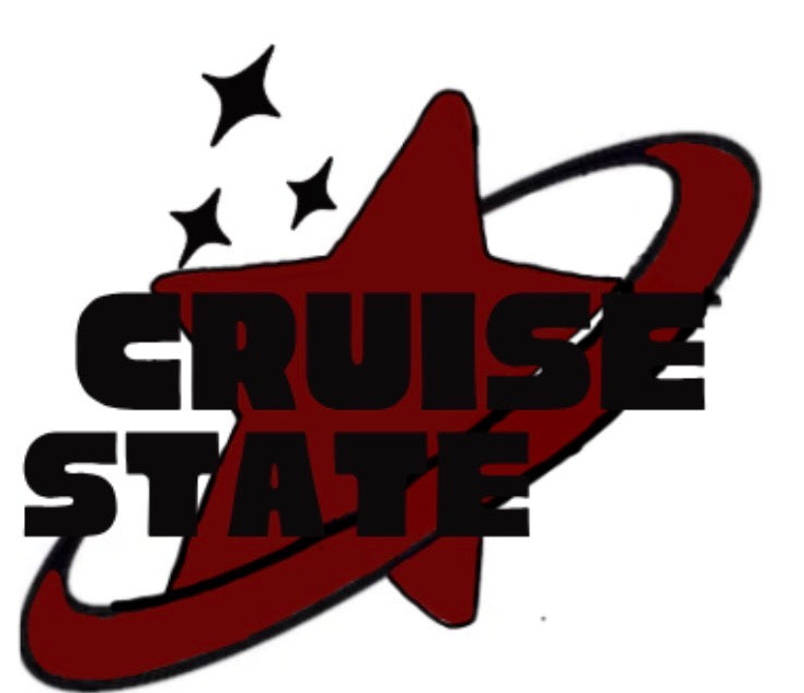 Cruise state 